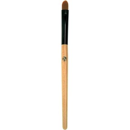 W7 Eyeshadow Brush 02