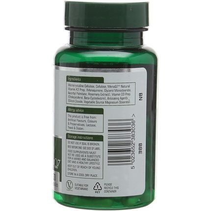 Natural Vet Co Pre & Pro Biotic Digestive Care 300G 10 Off
