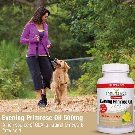 Kingfisher 100Ml Fluoride Free Fennel Toothpaste - Image 3