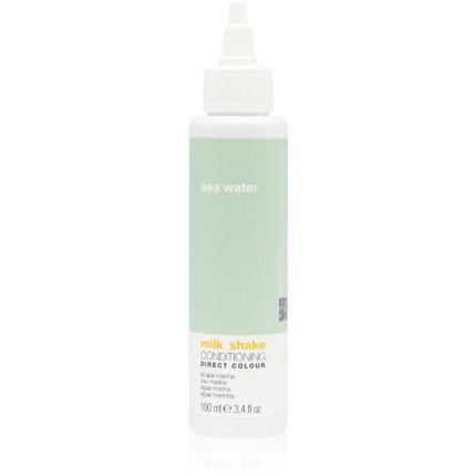 Milk Shake Direct Colour Balsam - Intense Hydration, 100 Ml