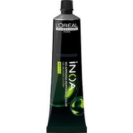 L'Oreal Paris Inoa 83 Funda Hair Color - 60G