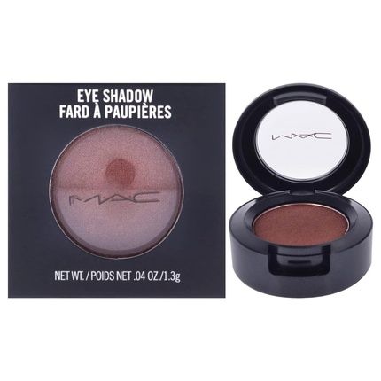 Mac Eye Shadow Antiqued 0.04Oz
