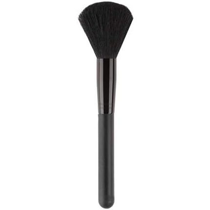 Fashion Makeup Fmu2100100 Blush Brush
