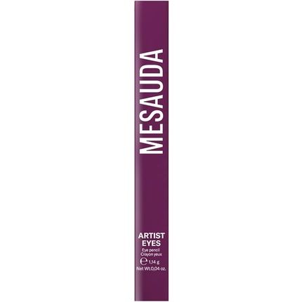 Mesauda Milano Ruby Artist Eyes 108 Eye Pencil - Image 3
