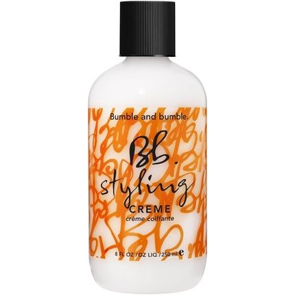 Bumble And Bumble Styling Creme 250Ml