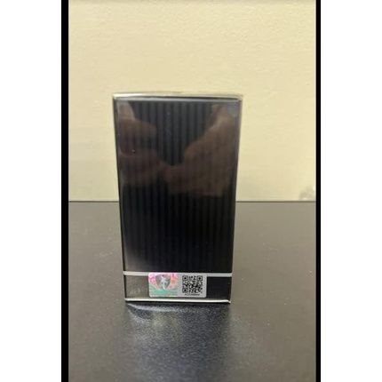 Tonino Lamborghini Millennials Dynamic Edt Spray 40Ml - Image 3