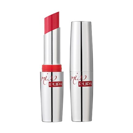 Pupa Miss Pupa Ultra Brilliant Lipstick 302 - 2.4Ml