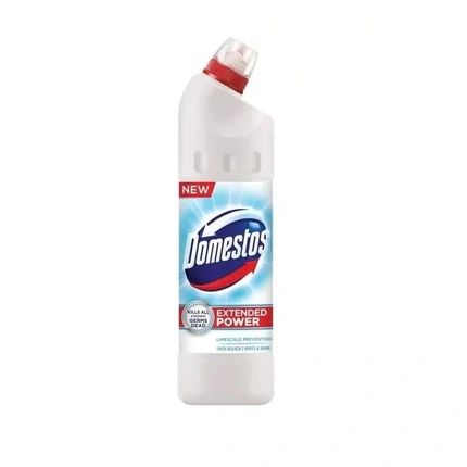 Domestos Domestos White & Shine Disinfectant 750Ml