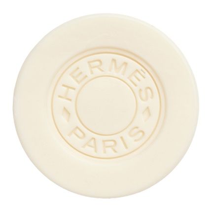 Hermes Le Jardin De Monsieur Li, Perfumed Soap