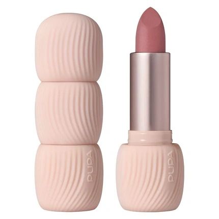 Pupa My Crush Matte Lipstick N 010 Hug Me