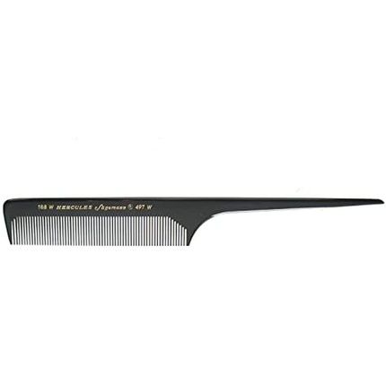 Hercules Tail Comb 188Wr Saw Man Work 497Wr