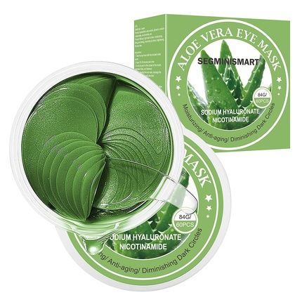 It Cosmetics Heavenly Luxe Dual Retractable Airbrush Concealer Brush