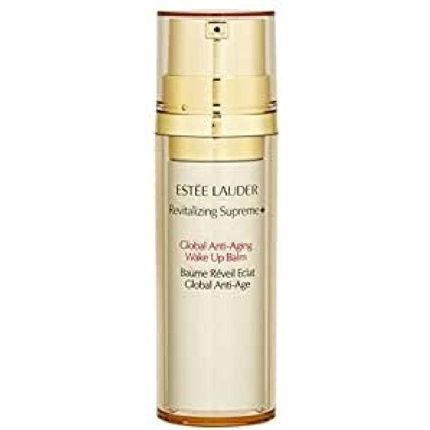 Estee Lauder Revitalizing Supreme Global Anti-Aging Wake Up Balm 30Ml