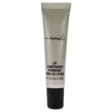 Mac Lip Conditioner 15Ml