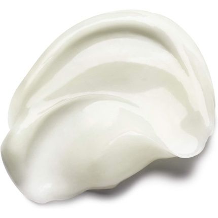 Molton Brown Purifying Conditioner With Indian Cress 300Ml New Version - Image 3