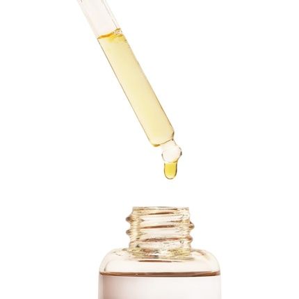 Inglot Let'S Get Tan Bronzing Drops Liquid Face Bronzer Self Tanning - Image 3