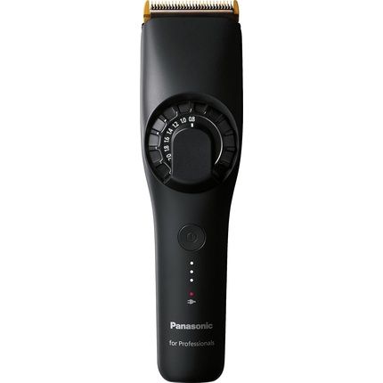 Panasonic Er-Dgp90 Hair Clipper