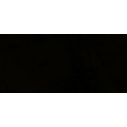 Alcina Amazing Lash Mascara Black 010