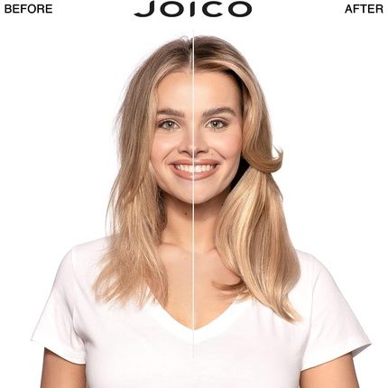 Joico Defy Damage Protective Masque 150Ml
