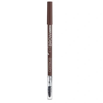 Catrice Eye Brow Stylist 025 Perfect Brown 14 G - Image 3