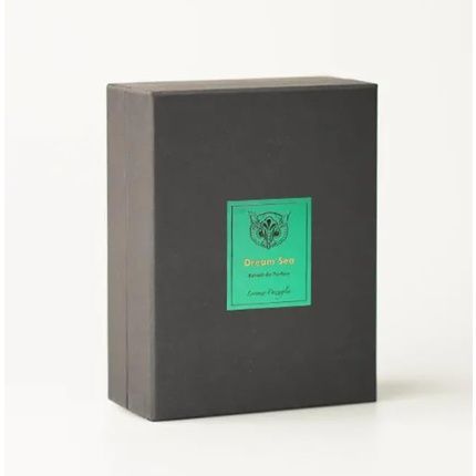 Lorenzo Pazzaglia Dream Sea Extrait De Parfum 1.7 Fl Oz