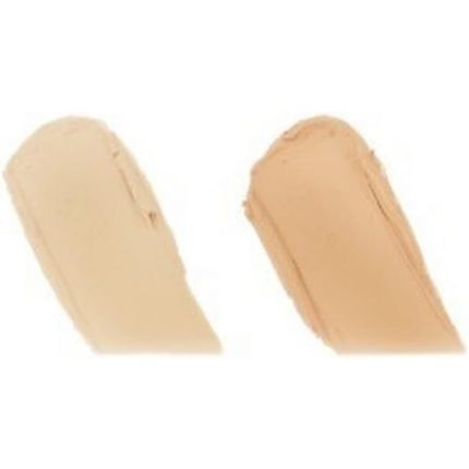 Makeup Revolution Contour Stick Duo Cream Contour And Highlight 2.4G - Image 3