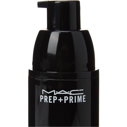 Mac Prep + Prime Natural Radiance - Image 3