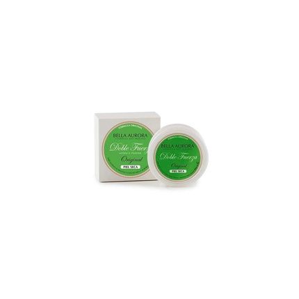 Bella Aurora Beauty Cream Double Strength Anti Dark Spots Whitening Cream 30Ml