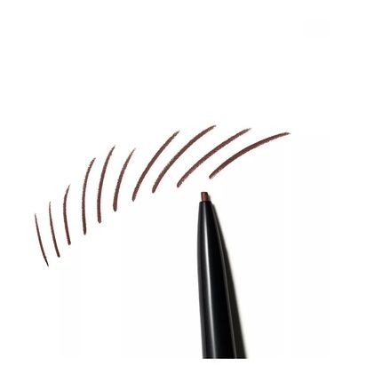 Mac Pro Brow Definer 1Mm Tip Brow Pencil Strut 0.001 Ounces