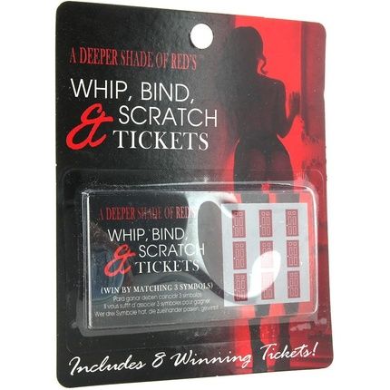 Rene Rofe Lingerie Women'S Crotchless Lingerie Black Size L - Image 3