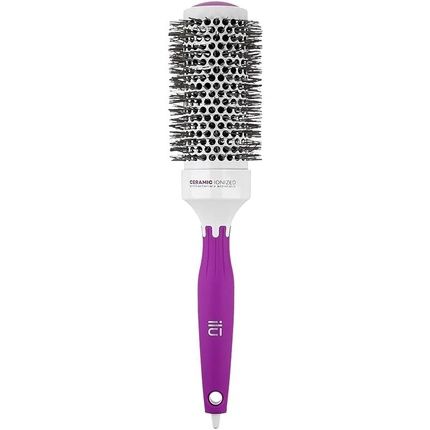 Tb Tools For Beauty Ilu I'Ll Be Hair For You Styling Hairbrush 43Mm