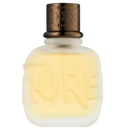 Paloma Picasso Minotaure Pour Homme Eau De Toilette Spray 75Ml