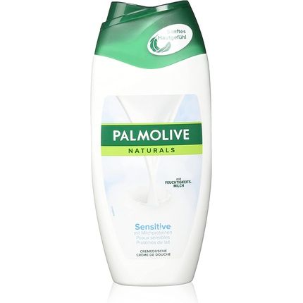 Palmolive Sensitive Shower Gel
