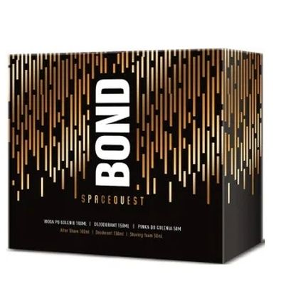 Masterclass Premium Men'S Grooming Collection - 7 Essential Tools