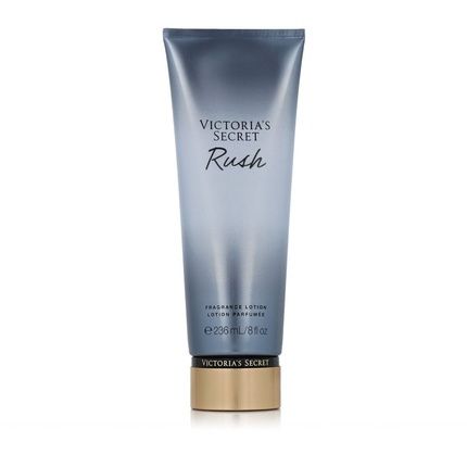 Victorias Secret Rush Body Lotion 236Ml