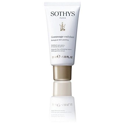 Sothys Biological Skin Peeling