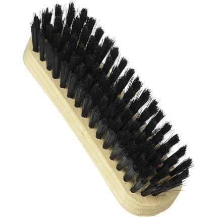 Brush Footwear Fiber N1 80G