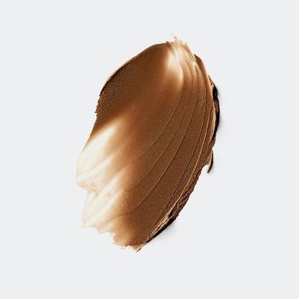 Clinique Chubby Stick Sculpting Contour For All Skin Types Cream Contouring
