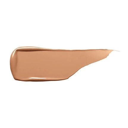 Make Up For Ever Hd Skin Hydra Glow Skin Booster Foundation 30 Ml