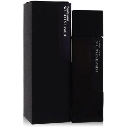 Ultimate Seduction Extrait De Parfum Spray By Laurent Mazzone 3.4Oz