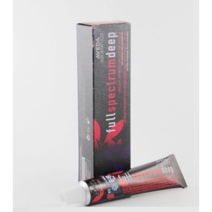 Aveda Full Spectrum Deep Extra Lift And Deposit Pure Tone For Dark Hair 28G - Image 4