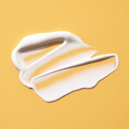 Bondi Sands Spf 50+ Face Lotion Fragrance Free With Aloe Vera And Vitamin E 75Ml - Image 3