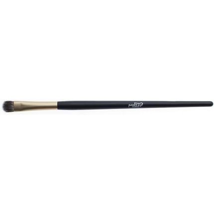 Purobio Flat Eyeshadow Brush No. 07