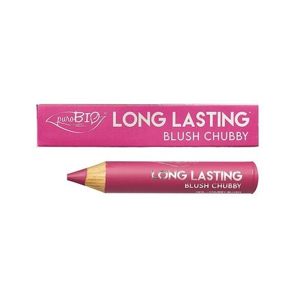 Purobio Long Lasting Blush 023L