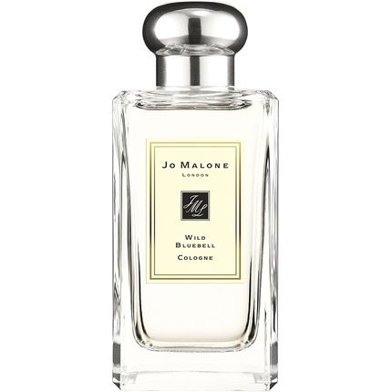 Jo Malone Wild Bluebell Women'S Eau De Cologne 100Ml