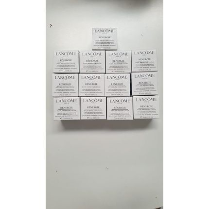 Lancome Renergie H.P.N 300 Peptide Cream 15Ml