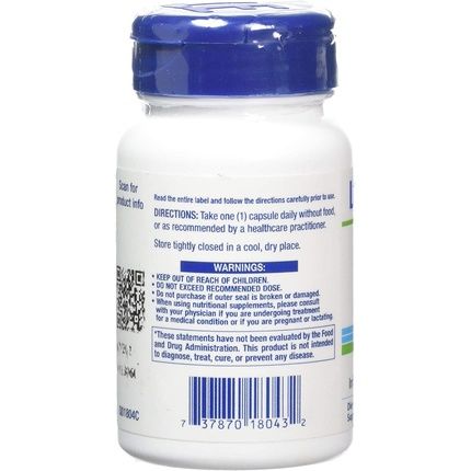 Cytokine Suppress Vegetarian Capsules 30