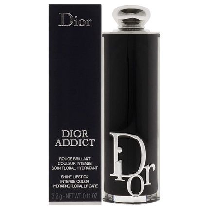 Dior Addict Lipstick 329 Tie & Dior 3.2G