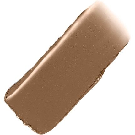 Glow Time Bronzer Stick Scorch By Jane Iredale For Women 0.26 Oz