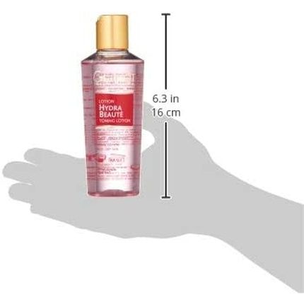 Guinot Hydra Beaute Lotion 200Ml - Image 3